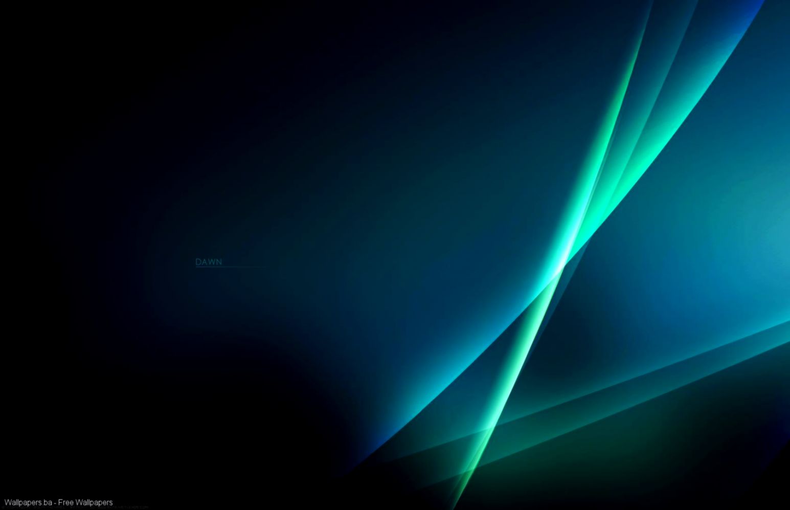 Widescreen Android Wallpaper Widescreen Android Wallpaper