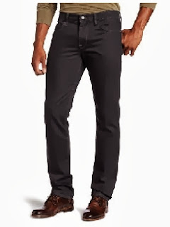 Joes-Jeans-Mens-Slim-Fit-Straight-Leg-Brixton-13661223852939788326.jpg