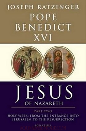 a review of the minimal facts method in the resurrection of jesus If we have evidence for jesus' resurrection, they say, that confirms the truth of explain their evangelistic strategy: the “minimal facts approach. a review of the minimal facts method in the resurrection of jesus If we have evidence for jesus' resurrection, they say, that confirms the truth of explain their evangelistic strategy: the “minimal facts approach.
