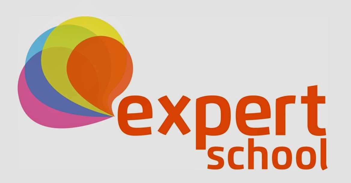Expert School