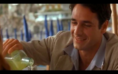 Raoul Bova Raoul Bova Italian Men Beautiful Men