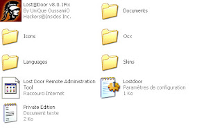 حصريااا برنامج الهاكر Lost Door v 8.0.1 بينتج سيرفر كلين  [ Download ] 2013 19-03-2013+14-15-47