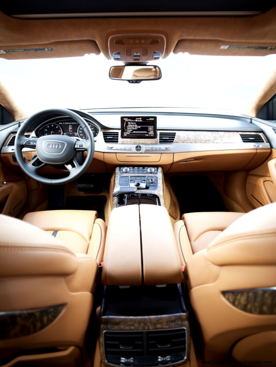 Audi A8 RS5 Bonus R8 Porsche 911 Showdown iPhone Wallpaper Audi A8 RS5 Bonus R8 Porsche 911 Showdown iPhone Wallpaper