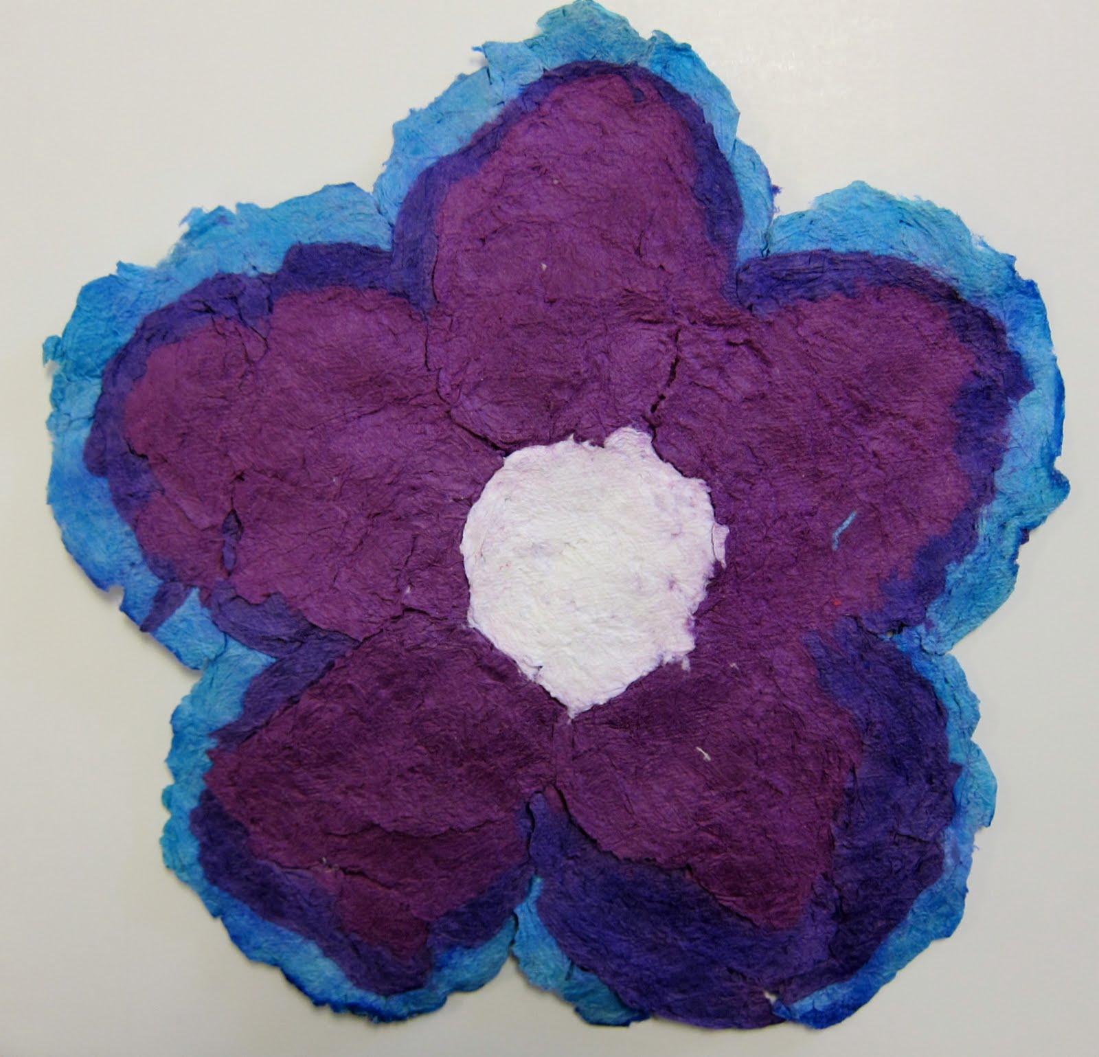 Art is Basic Art Teacher Blog Paper Pulp Pictures
