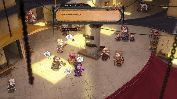 overfall-pc-screenshot-www.ovagames.com-4
