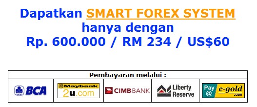 Smart forex