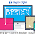 What Can a Business Owner Expect from the Best Web Design Development Company in Australia?