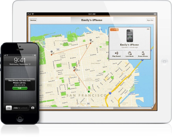 find my iphone online but not located find my iphone online but not located