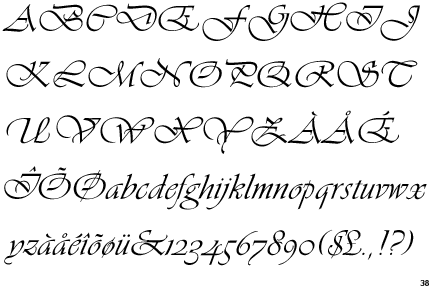 Download Pengetahuan Macam Macam Font Yellowimages Mockups