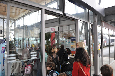 rencontre servon sur vilaine