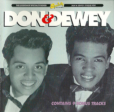 Don%2526Dewey-Jungle-Hop-1.jpg