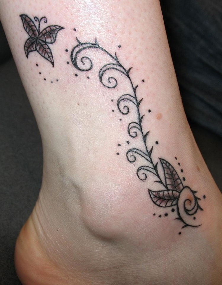 tatouage femme femmes papilion tatouage gae imagenes tatouage femme femmes papilion tatouage gae imagenes