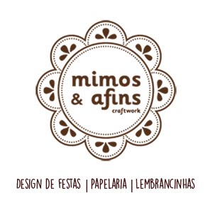 Mimos & Afins