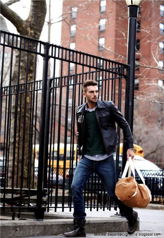 black leather jacket forest green sweater untucked black and black leather jacket forest green sweater untucked black and