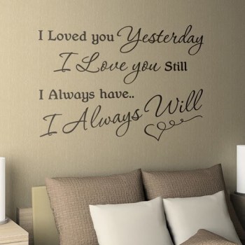 Romantic Quotes Romantic Quotes