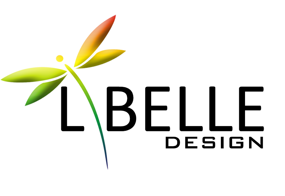 libelle design