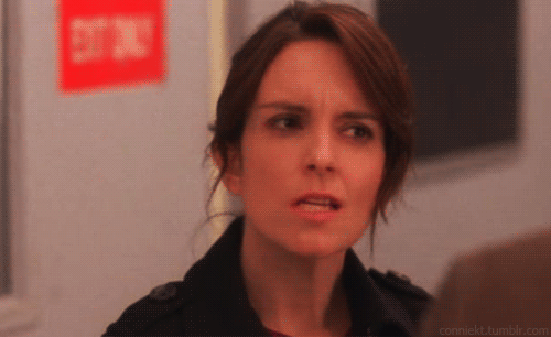tumblr_llanuoEncK1qj0zk3o1_500.gif