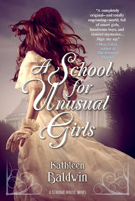 Read an Excerpt on Amazon