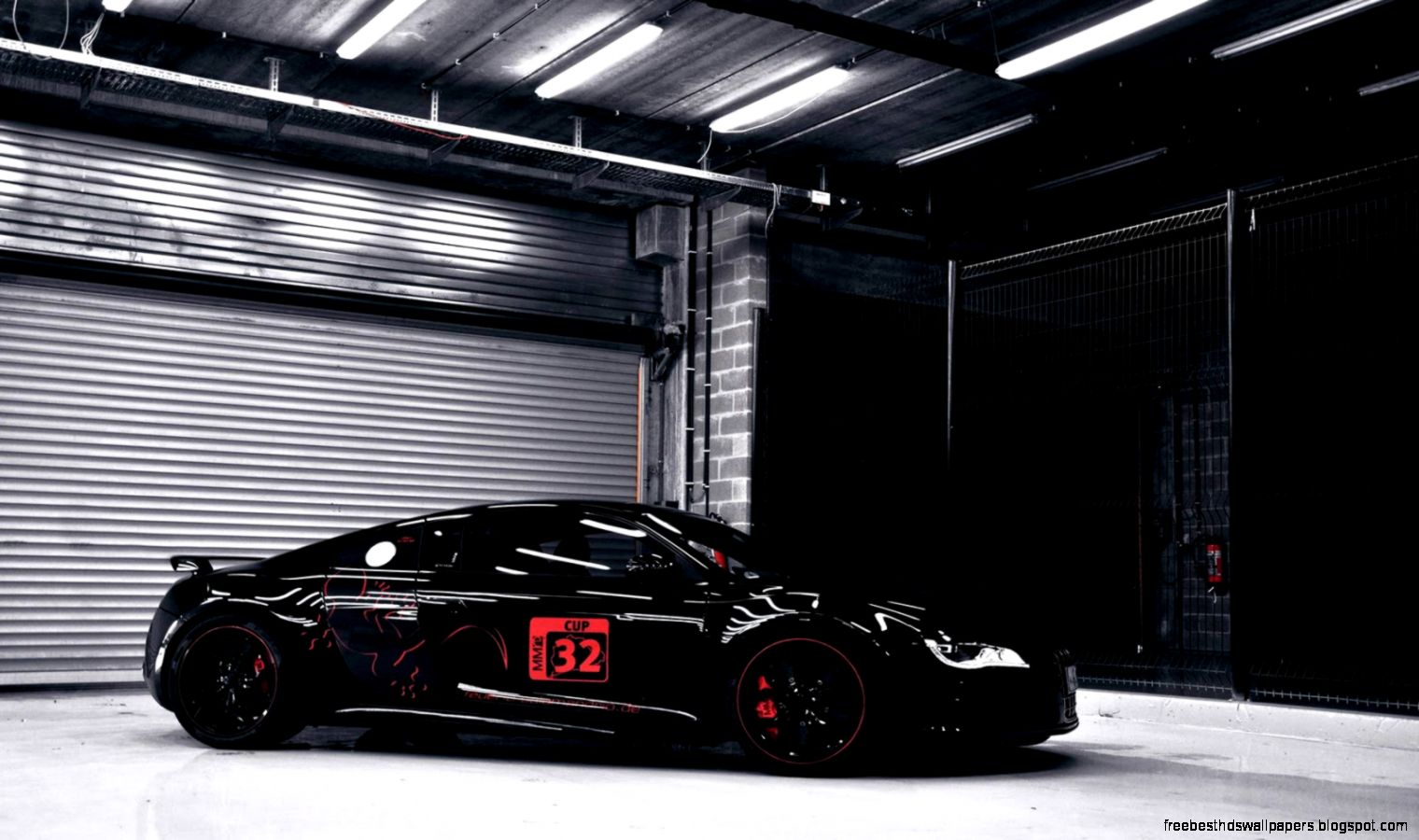 You can download Tesla roadster sports car wallpapers hd You can download Tesla roadster sports car wallpapers hd