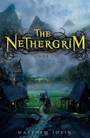 http://www.pageandblackmore.co.nz/products/876513?barcode=9780142422687&title=TheNethergrim