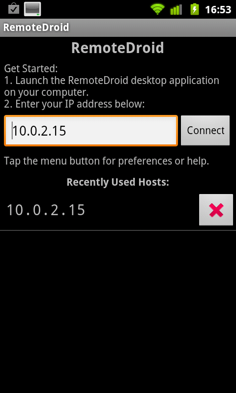 Install App On Ubuntu Touchpad Install App On Ubuntu Touchpad