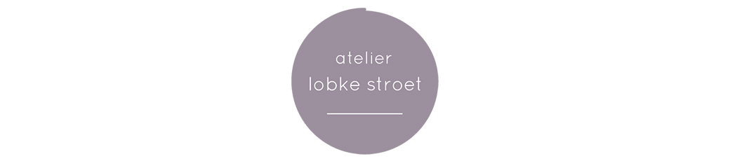 Atelier Lobke Stroet