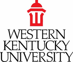 Image result for Western Kentucky university