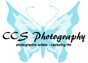 CCS Photography