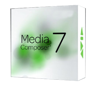 Avid Media Composer 2020.12 (x64) Dongle BackUp + Crack Free Download