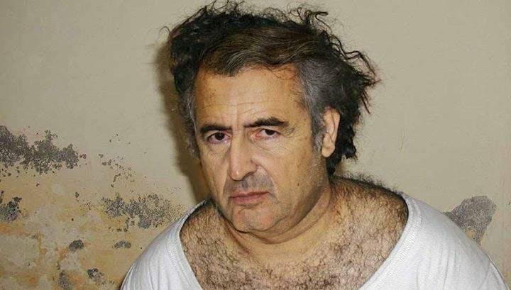 BHL_prisonnier.jpg
