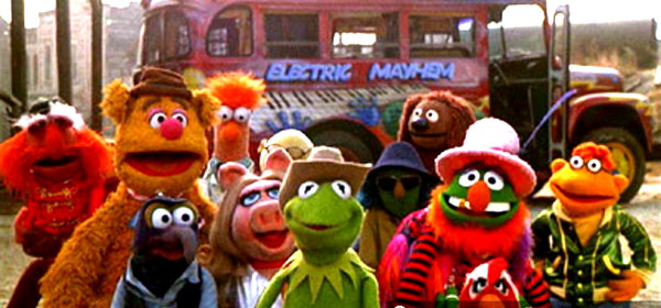 Muppets+first+movie.jpg