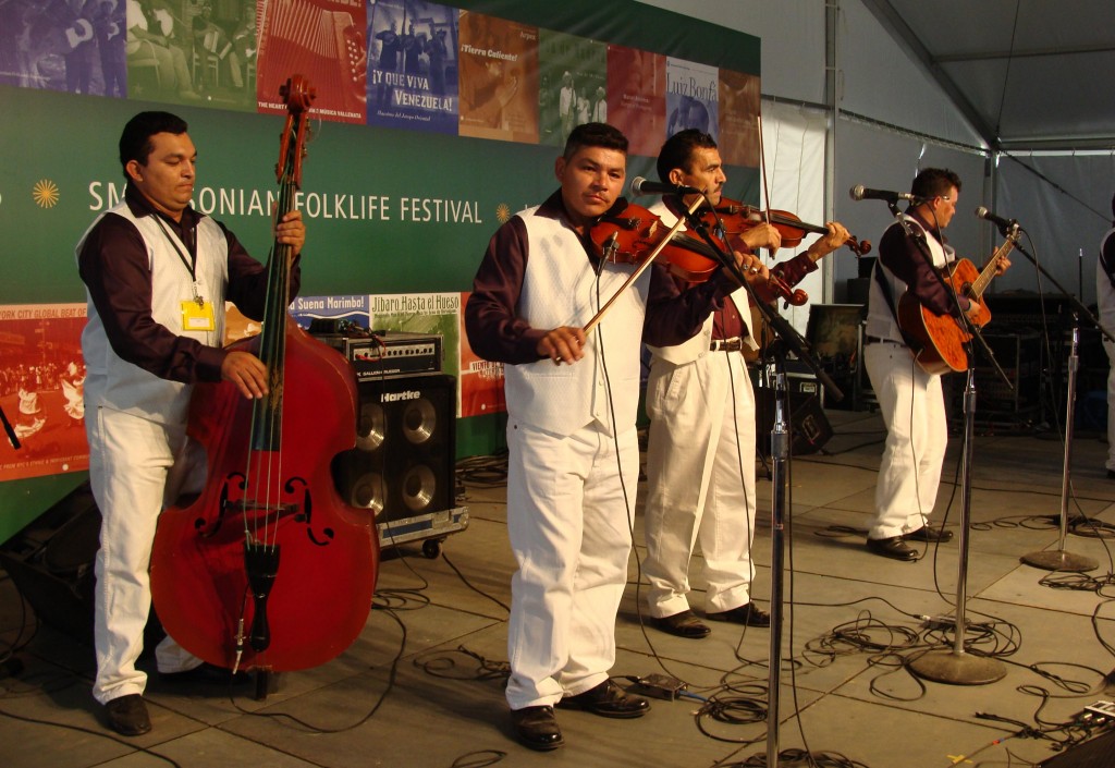 HISTORIA DE LA MUSICA EN EL SALVADOR Historia del Arte de