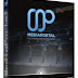 MediaPortal PreRelease Free Software Download