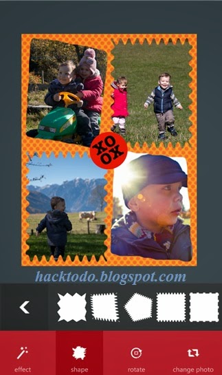 free gate download for mobile