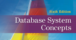 databasemanagementsystembookbykorth