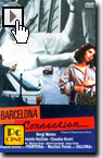 barcelona connection