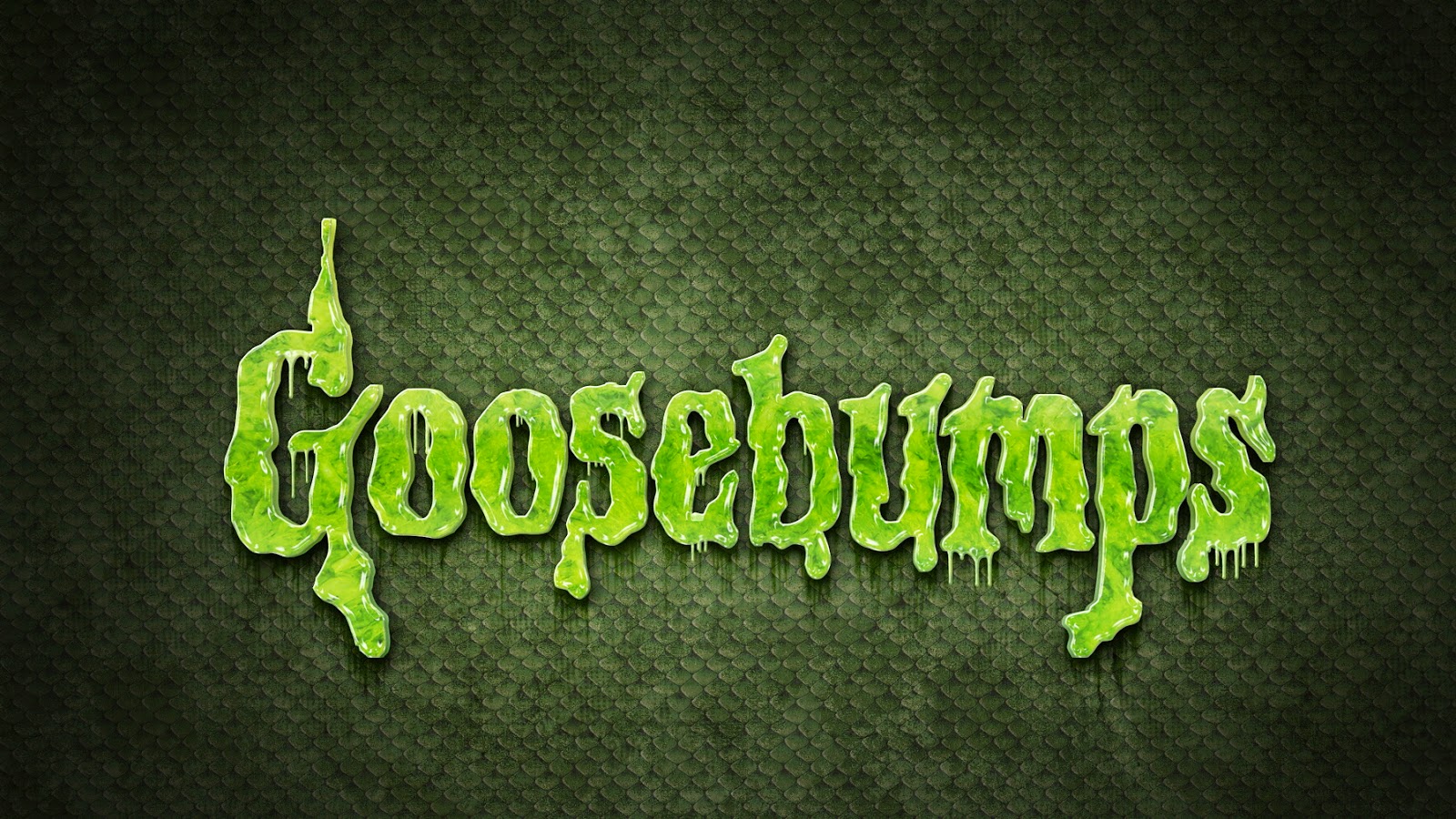 Goosebumps all books 1-62 pdf free download for windows 10 Goosebumps all books 1-62 pdf free download for windows 10