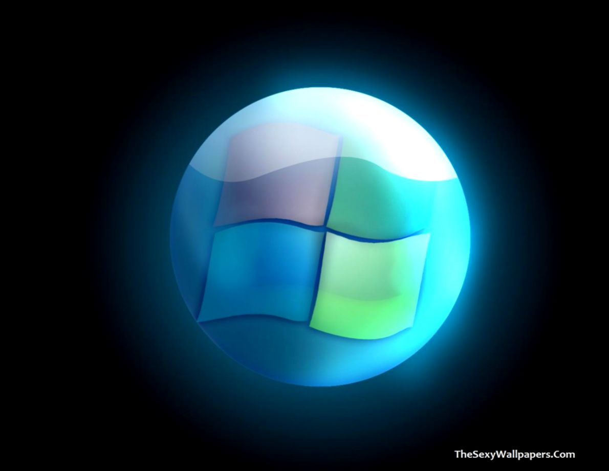 Microsoft Windows Free Download Microsoft Windows Free Download