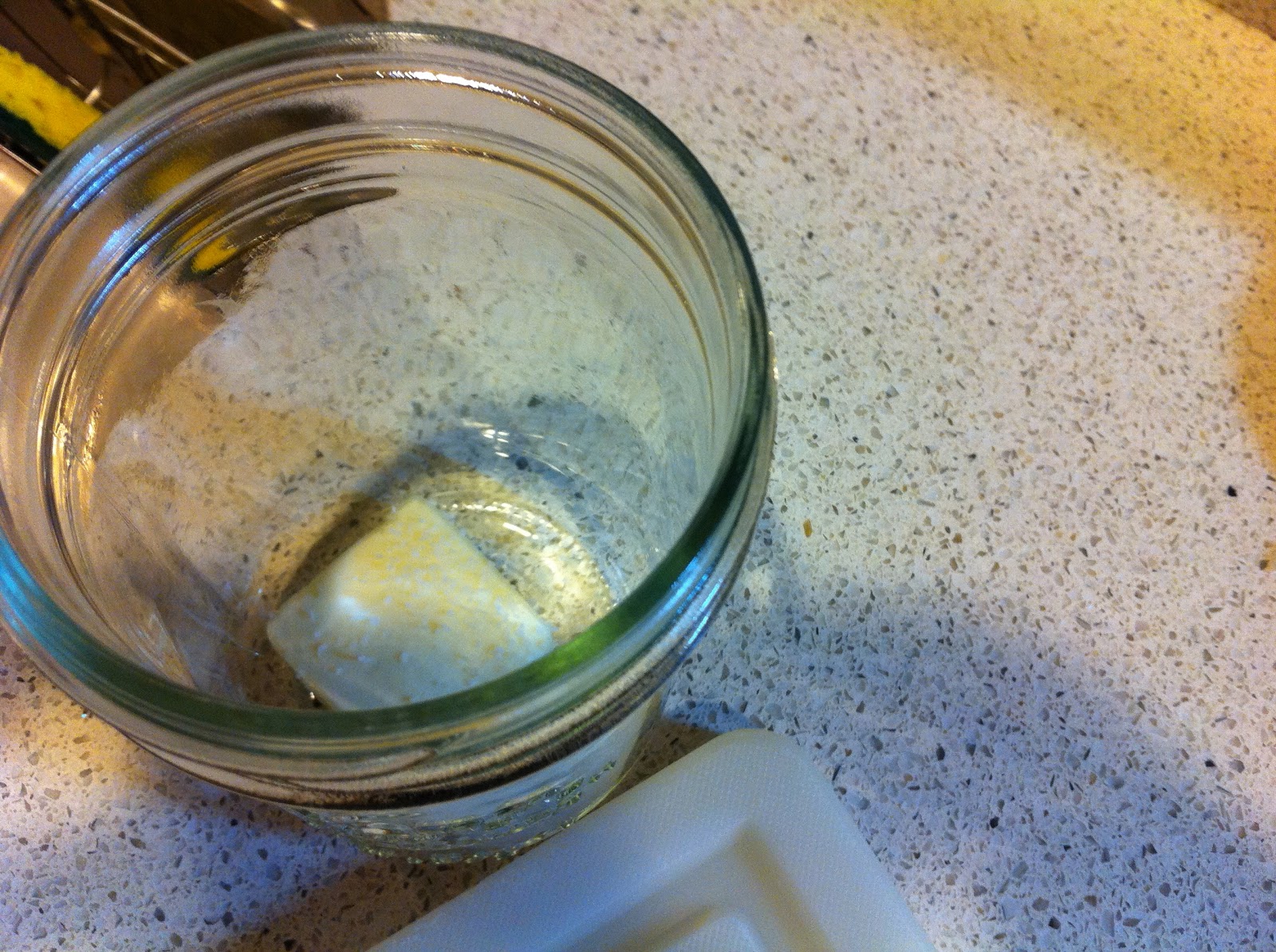 Fresh Start Cooking Caramelized Onions Sous Vide hack