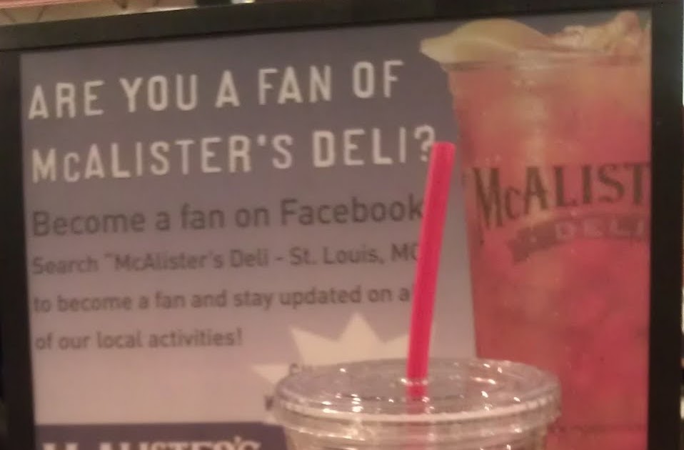 Taking Clipping out of Couponing Discount YOUR Drinks at Chuck E