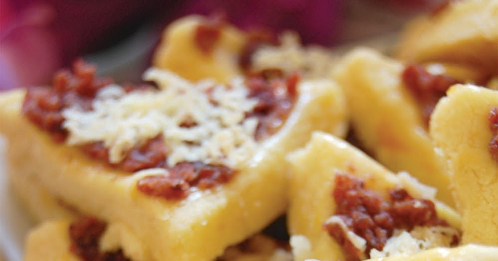 Cara Membuat Kue Kering Pizza Resep Masakan Enak Praktis Cara Membuat Kue Kering Pizza Resep Masakan Enak Praktis