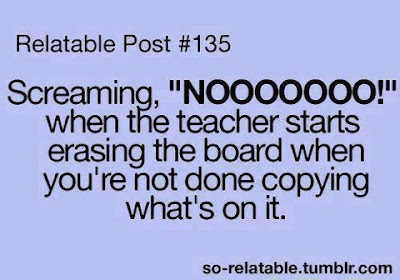 Colour my sun.: Chinese New Year 2013