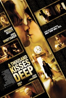 مشاهدة وتحميل فيلم A Thousand Kisses Deep 2011 مترجم اون لاين