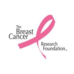 The Breast Cancer Research Foundation