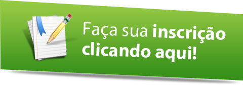 FICHA DE INSCRIÇÃO