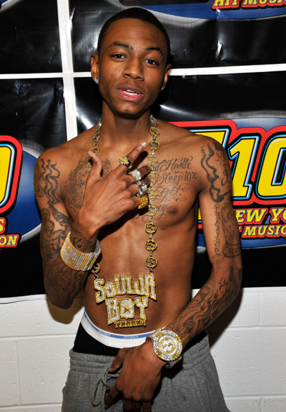 rapper tattoos. rapper tattoos. body tattoos