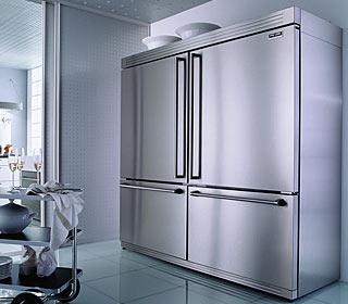 fridge-freezer-twin-pro-ab20p-84680.jpg