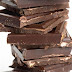 El chocolate reduce un tercio las posibilidades de enfermedades cardiacas