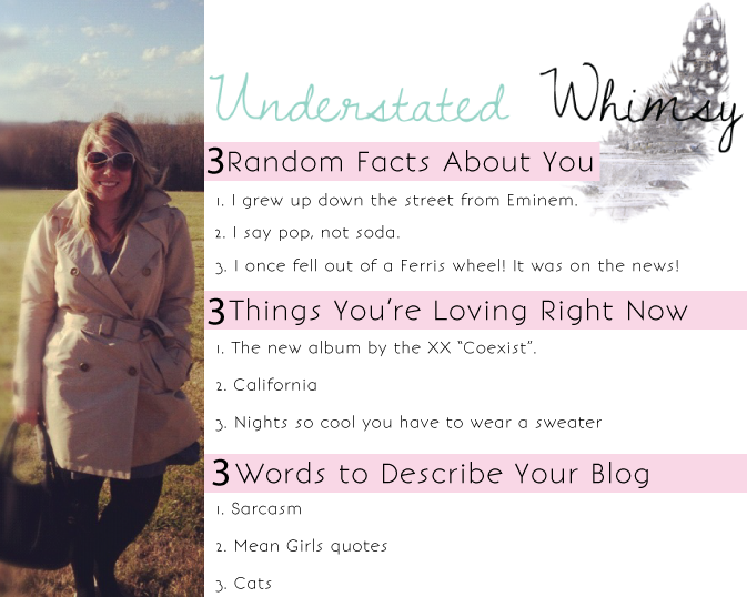 120 Pool Captions For Instagram Summer Times