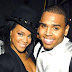 "I Reached Out to Chris Brown 'Cause He is the Hottest R&B Artist Now"- Rihanna